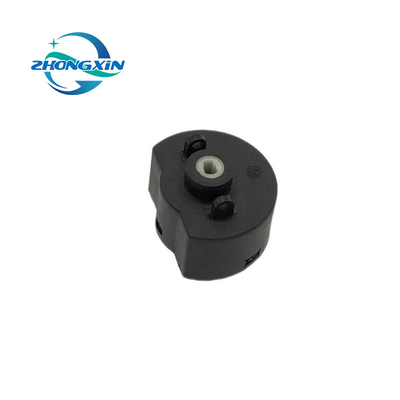 Chery QQ Zündschalter S11-3704015 Fahrzeugzubehör für den anwendbaren Fahrzeugtyp Chery