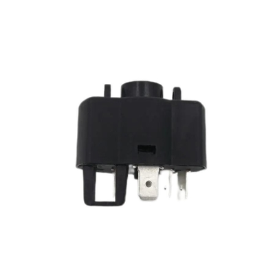Chery QQ Zündschalter S11-3704015 Fahrzeugzubehör für den anwendbaren Fahrzeugtyp Chery