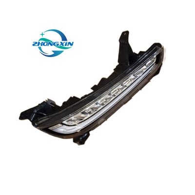 Chery Tiggo Autoteile Pro Tageslicht 605000336AB 605000337AB mit 12V Spannung