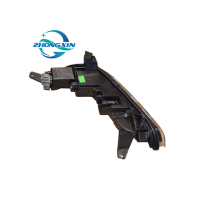 Chery Tiggo Autoteile Pro Tageslicht 605000336AB 605000337AB mit 12V Spannung