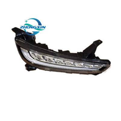 Chery Tiggo Autoteile Pro Tageslicht 605000336AB 605000337AB mit 12V Spannung