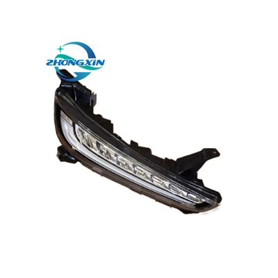 Chery Tiggo Autoteile Pro Tageslicht 605000336AB 605000337AB mit 12V Spannung