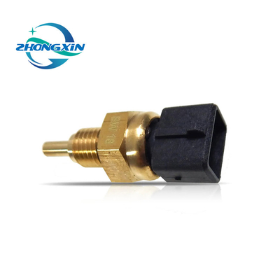 Ersatz/Reparatur Zweck S11-3808010 QQ Wassertemperatursensor für Chery QQ 0.8
