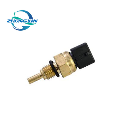 Ersatz/Reparatur Zweck S11-3808010 QQ Wassertemperatursensor für Chery QQ 0.8
