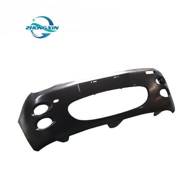 Schraubfestsetzungsart chery qq Autoteile Vorderstoßstange S11-2803600AB Autozubehör
