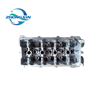 BENZIN-Motoren-Modell Umgebaute Zylinderkopfmontage für Chery A5 481FB-1003010