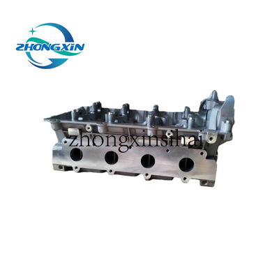 BENZIN-Motoren-Modell Umgebaute Zylinderkopfmontage für Chery A5 481FB-1003010