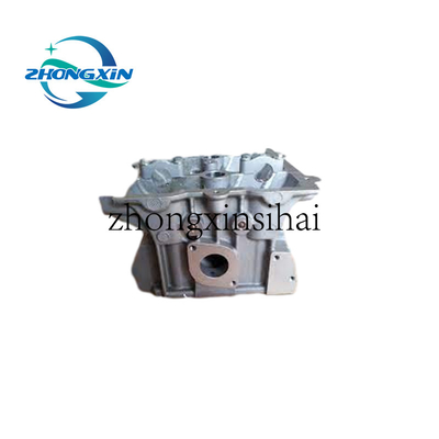 BENZIN-Motoren-Modell Umgebaute Zylinderkopfmontage für Chery A5 481FB-1003010