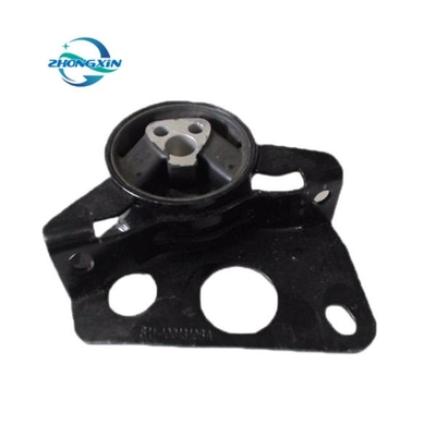 Chery QQ Motor Mount Bracket Support Assembly S11-1001310BA für den SUV Tiggo 3 der ersten Generation