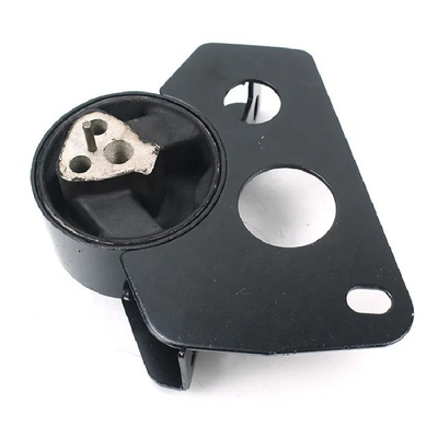 Chery QQ Motor Mount Bracket Support Assembly S11-1001310BA für den SUV Tiggo 3 der ersten Generation