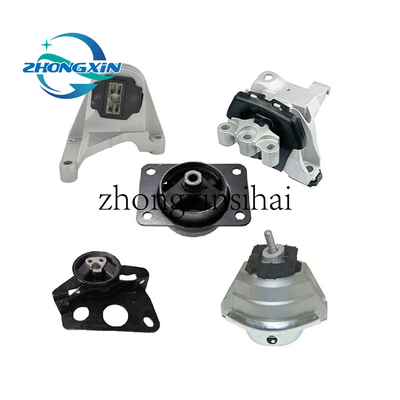 Chery QQ Motor Mount Bracket Support Assembly S11-1001310BA für den SUV Tiggo 3 der ersten Generation