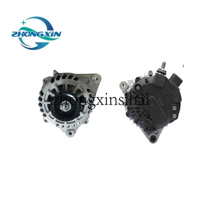 E4G16-3701010 Automobilgenerator-Montage Ersatzteile für Tiggo 7 PLUS Energy SUV 23.03-