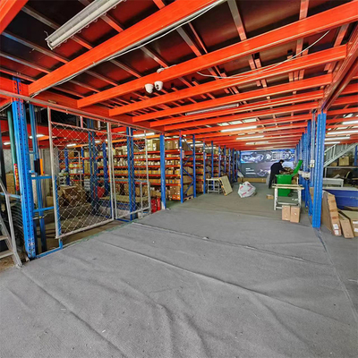 EASTA Full Range of Auto Parts für Chery Tigo 8 Pro Zubehör