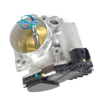 Fahrzeugteile, Gaskörper für Hyundai Kia 35100-2B150 351002B150 OE NO. 351002B150