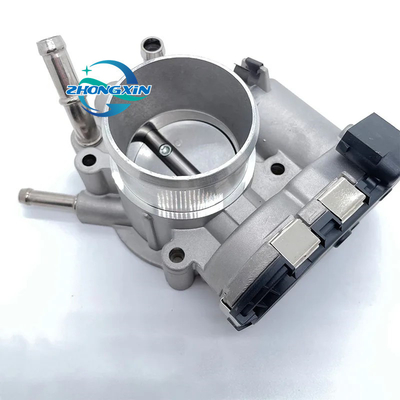 Fahrzeugteile, Gaskörper für Hyundai Kia 35100-2B150 351002B150 OE NO. 351002B150