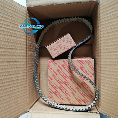 3-teiliges Motor-Zeitgurt-Set für Chery D4G15B-1021021 D4G15B-1021060 D4G15B-1021070