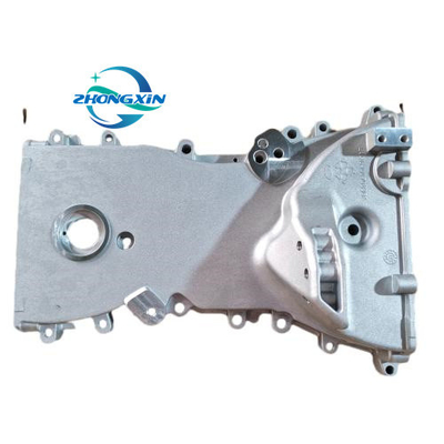 Zeitketten-Abdeckung für Chery Tiggo E4G16-1007083BA Optimieren Sie die Leistung Ihres Autos