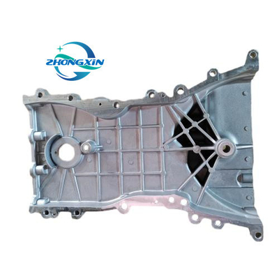 Zeitketten-Abdeckung für Chery Tiggo E4G16-1007083BA Optimieren Sie die Leistung Ihres Autos