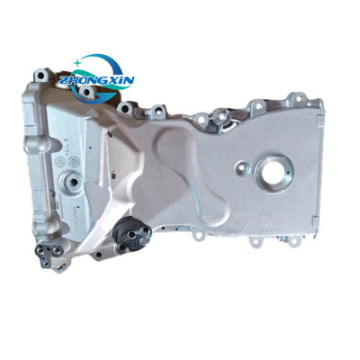 Zeitketten-Abdeckung für Chery Tiggo E4G16-1007083BA Optimieren Sie die Leistung Ihres Autos