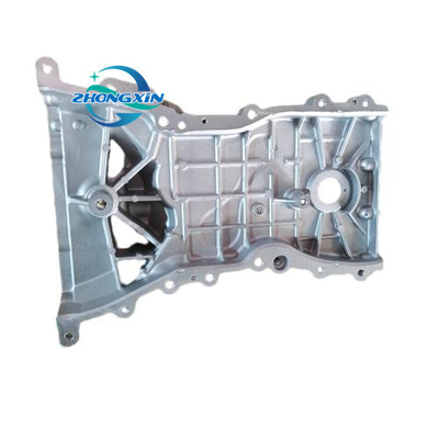 1.5T Motor Timing Chain Cover für Chery Arrizo E4T16-1007083 hervorragende Leistung