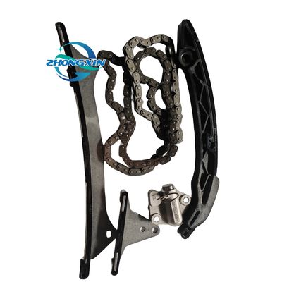 2021-Jahr Massenmotor-Zeitkette für Chery E4G15-1000005 5 Zubehör