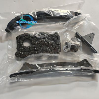 2021-Jahr Massenmotor-Zeitkette für Chery E4G15-1000005 5 Zubehör