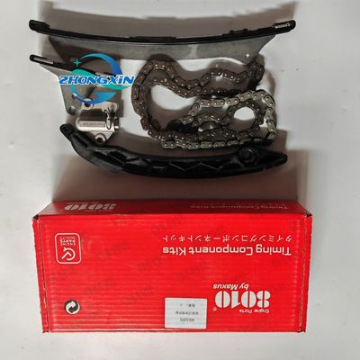 2021-Jahr Massenmotor-Zeitkette für Chery E4G15-1000005 5 Zubehör