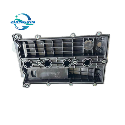 OE Nr. 473F-1003030FA Ventilkammerdeckel für Ersatzteile von Chery-Motoren
