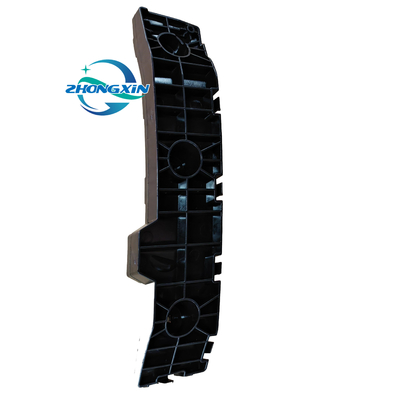 BYD Dolphin Hinterbumperhalter EM2E-2804310C mit Ersatz-/Reparaturzweck