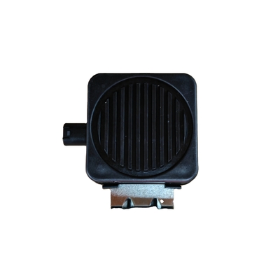 Erleben Sie die Leistung des EM2E-3778020C Motor Sound Simulators auf BYD Dolphin YUAN PLUS
