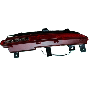 Ersetzen/Reparieren von Rechtsrückwärtslicht HXHA-4113200 für BYD SEAL OE NO. HXHA-4113200